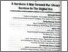 [thumbnail of EServicesAWayForwardforLibraryServicesintheDigitalEra.pdf]