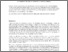 [thumbnail of Bulgarian Information Consortium.pdf]