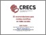 [thumbnail of Crecs 2024 Guallar redes sociales revistas -OK.pdf]