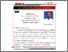 [thumbnail of What is e book and e journals-An Introduction in Spark_International_Online_e Journal_August_2015 by Ravindra S Kale.pdf]