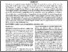 [thumbnail of INFORMATION SEEKING BEHAVIOR OF SANSKRIT SCHOOL TEACHERS OF JUNAGDHA AND GIR-SOMNATH DISTRICT A SURVEY by Ravindra S Kale and Dr Rajesh Gamit_artical.pdf]