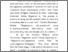 [thumbnail of Plagiarism and UGC-An Introduction_Book artical by Ravindra Kale.pdf]