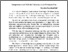[thumbnail of Competences and Skills for Librarian in Electronic Era by Ravindra Kale_SHODHJYOTI_VOL. 01_2019 ISSN no. 2350-0700.pdf]