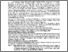 [thumbnail of M S Word-A Tool to Make References_78th Issue September-2023 Vol-1 SURABHI Artical by Ravindra Kale.pdf]