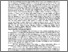 [thumbnail of Zotero and Mendeley-Reference Management Software for Citation_79th Issue October-2023 Vol-1 SURABHI Artical by Ravindra Kale.pdf]