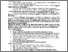 [thumbnail of Citations styles and tool for researcher_byRavindra S kale_100th Issue September-2023 Vol-1 AYUDH.pdf]