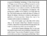 [thumbnail of Sanskrit E-Resources on Internet by Ravindra Suryakant Kale_Book Artical_Vakyarthjyotih Volume 3-Year 2017-18.pdf]