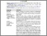 [thumbnail of JLIB_Volume 57_Issue 4_Pages 19-30.pdf]