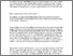 [thumbnail of Grant - Beginners guide to peer review.pdf]