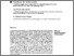 [thumbnail of ICSn49a02.pdf]