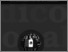 [thumbnail of 37.pdf]