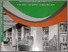 [thumbnail of INFORMATION LITERACY SKILLS by Niranjan Mohapatra.pdf]