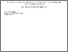 [thumbnail of TutorpreprintV2.pdf]
