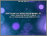 [thumbnail of Rolul_social_media_in_democratie_noul_management_public_si_guvernanta_electronica-Democratia_digitala-Nicolae_Sfetcu.pdf]