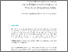 [thumbnail of 05.Pesclevi.pdf]