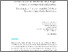 [thumbnail of 09.bracchi.pdf]