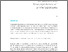 [thumbnail of 20.Vargas+(1).pdf]