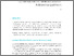 [thumbnail of 21.Tineo.pdf]