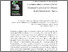 [thumbnail of 31.Maggio-Ramirez.pdf]