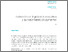 [thumbnail of 32.Carballo+(2).pdf]