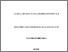 [thumbnail of Thais Raquel Hernández Campillo ok.pdf]
