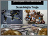 [thumbnail of 9786075939735.pdf]