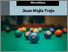[thumbnail of 9786075956749.pdf]