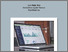 [thumbnail of 9786079878283.pdf]