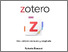 [thumbnail of Zotero_2.pdf]