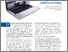 [thumbnail of CLW Barnaby.pdf]