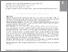 [thumbnail of Review+article_IJSMC.pdf]