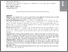 [thumbnail of Machine+learning+models+in+health+prevention...+IJSMC+85.pdf]