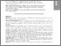 [thumbnail of Ethnocentrism+as+a+research+object...+IJSMC+100.pdf]