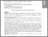 [thumbnail of Modelado+de+información+de+construcción+y+sostenibilidad...+IJSMC+98.pdf]