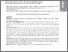 [thumbnail of Big+data+research+in+the+business,+management...+IJSMC+116.pdf]