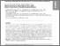 [thumbnail of Procederes+tecnológicos+en+sistemas+de+información+de+salud...+IJSMC+96.pdf]