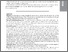 [thumbnail of Neural+longitudinal+mapping+of+multidimensional+performance...+IJSMC+92.pdf]