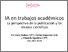 [thumbnail of IA_trabajos_academicos.pdf]