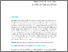 [thumbnail of 15.Hora+(1).pdf]