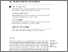 [thumbnail of ICSn51a06.pdf]