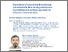 [thumbnail of Vazquez-Ledo-Importancia-de-visualizar-el-mensaje-extraido-con-mineria.pdf]