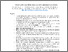 [thumbnail of Information-seeking strategies.pdf]