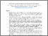 [thumbnail of Literacy of the future.pdf]