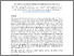 [thumbnail of Benchmarking audiovisual JDMM.pdf]