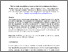 [thumbnail of COVID_en.pdf]
