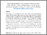 [thumbnail of Chapter Edited.pdf]