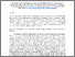 [thumbnail of English final version]