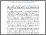 [thumbnail of Editorial.pdf]