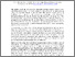 [thumbnail of Editorial 38-3.pdf]