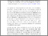 [thumbnail of Editorial IDV Special InfoLit.pdf]